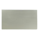 Acme Furniture Qunsia LV01120 Coffee Table IMAGE 4