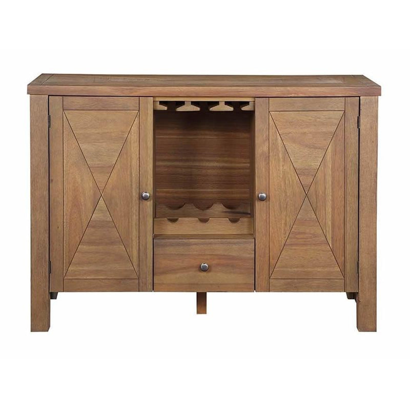 Acme Furniture Pascaline Server DN01133 IMAGE 2