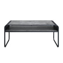 Acme Furniture Raziela Coffee Table LV01145 IMAGE 3