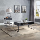 Acme Furniture Raziela LV01145 Coffee Table IMAGE 5