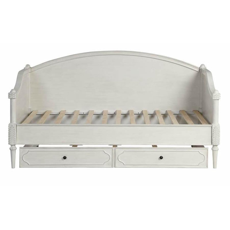 Acme Furniture Lucien Twin Daybed BD01149 IMAGE 3