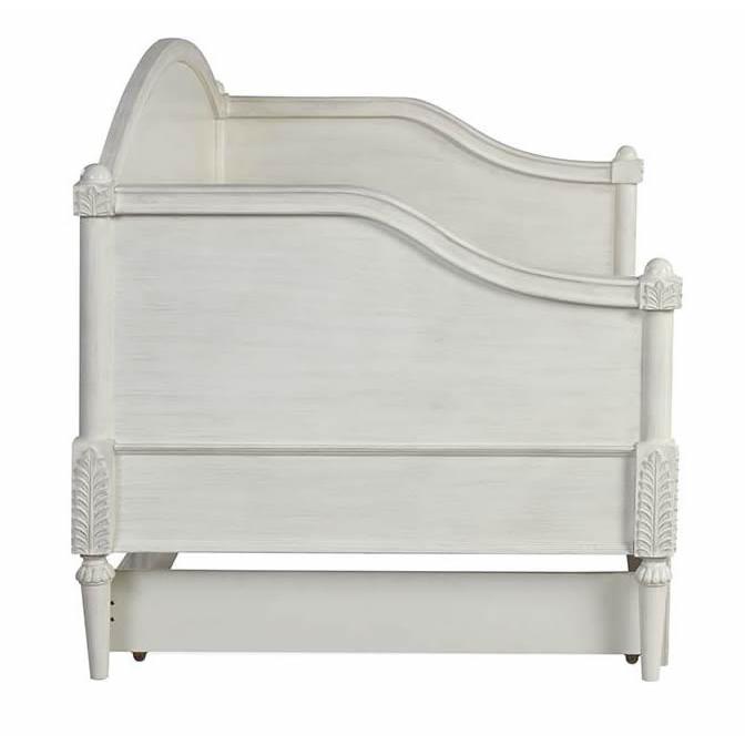 Acme Furniture Lucien Twin Daybed BD01149 IMAGE 4