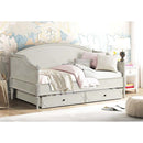Acme Furniture Lucien Twin Daybed BD01149 IMAGE 6