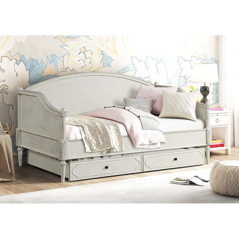 Acme Furniture Lucien Twin Daybed BD01149 IMAGE 6