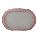 Acme Furniture Salonia 2-Drawer Nightstand BD01184 IMAGE 6