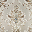 Acme Furniture Danae LV01195 Chair with 2 Pillows IMAGE 6