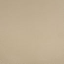 Acme Furniture Danae DN01199 Arm Chair IMAGE 6