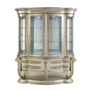 Acme Furniture Danae DN01200 Curio IMAGE 2