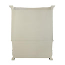 Acme Furniture Danae DN01200 Curio IMAGE 5