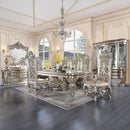 Acme Furniture Danae DN01200 Curio IMAGE 7