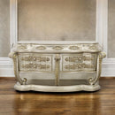 Acme Furniture Danae Server DN01201 IMAGE 1
