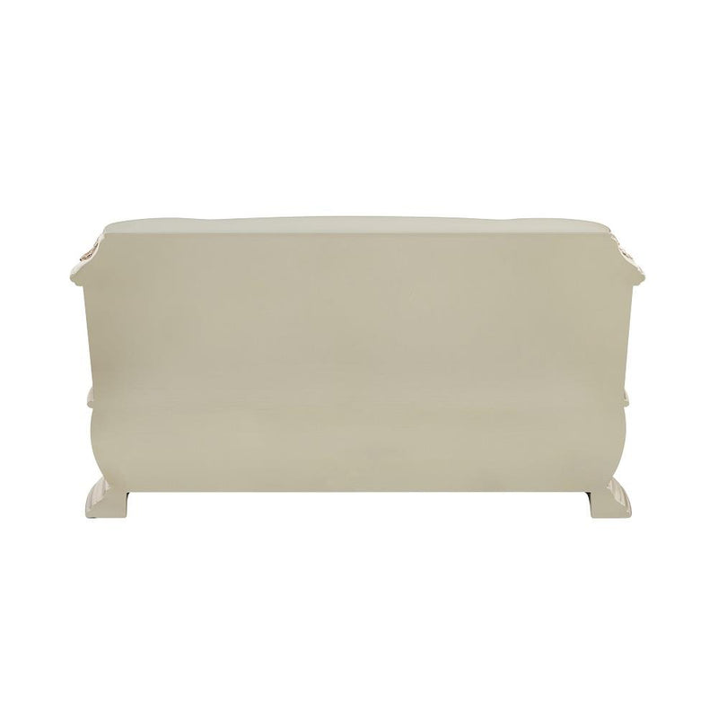 Acme Furniture Danae DN01201 Server IMAGE 6