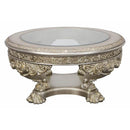 Acme Furniture Danae Coffee Table LV01202 IMAGE 2