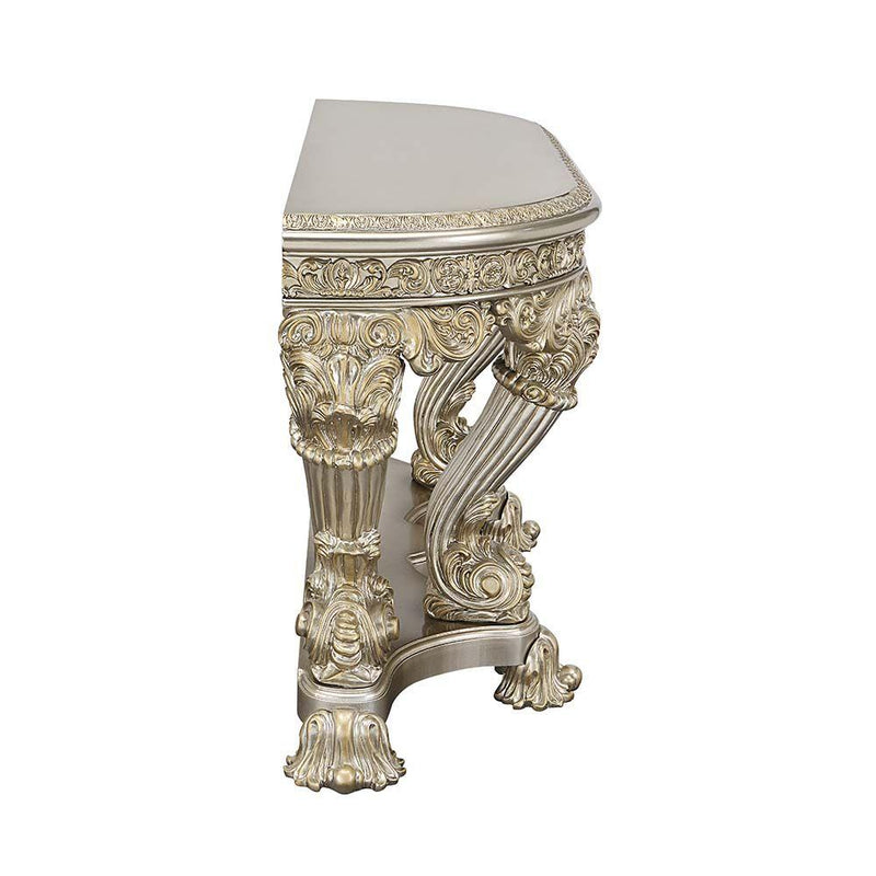 Acme Furniture Danae End Table LV01204 IMAGE 3