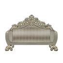 Acme Furniture Sorina Stationary Fabric Loveseat LV01206 IMAGE 3