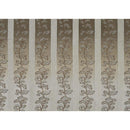 Acme Furniture Sorina Stationary Fabric Loveseat LV01206 IMAGE 6