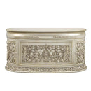 Acme Furniture Sorina Server DN01212 IMAGE 2