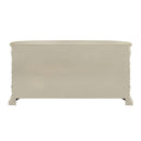 Acme Furniture Sorina Server DN01212 IMAGE 4