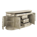 Acme Furniture Sorina Server DN01212 IMAGE 5