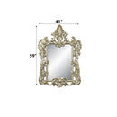 Acme Furniture Sorina LV01215 Mirror IMAGE 4
