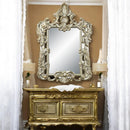 Acme Furniture Sorina LV01215 Mirror IMAGE 6