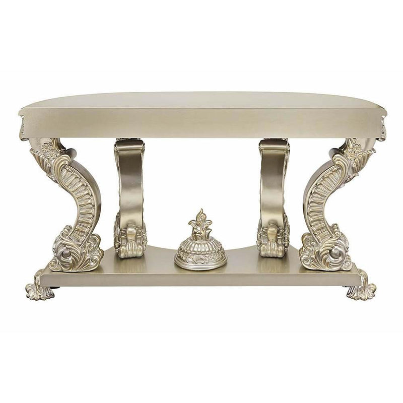 Acme Furniture Sorina Sofa Table LV01216 IMAGE 3