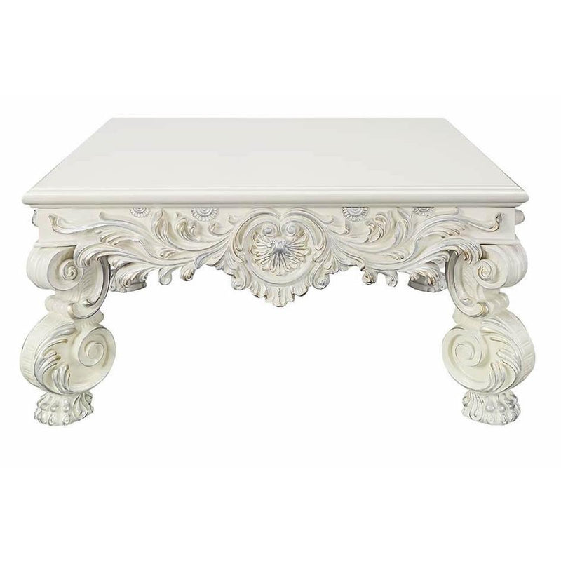 Acme Furniture Adara Coffee Table LV01217 IMAGE 2