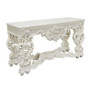 Acme Furniture Adara Sofa Table LV01219 IMAGE 1