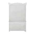 Acme Furniture Vendome DN01223 Curio IMAGE 5