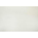 Acme Furniture Adara Stationary Fabric Loveseat LV01225 IMAGE 4