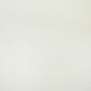 Acme Furniture Adara LV01226 Chair with 2 Pillows IMAGE 6