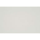 Acme Furniture Adara Arm Chair DN01231 IMAGE 5