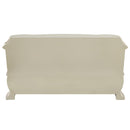 Acme Furniture Danae 4-Drawer Dresser BD01237 IMAGE 6