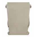 Acme Furniture Danae 4-Drawer Chest BD01238 IMAGE 5