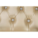 Acme Furniture Danae Bench BD01239 IMAGE 6