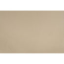 Acme Furniture Sorina King Upholstered Panel Bed BD01241EK IMAGE 5