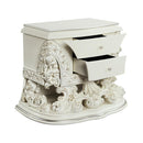 Acme Furniture Adara 2-Drawer Nightstand BD01249 IMAGE 4