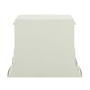 Acme Furniture Adara 2-Drawer Nightstand BD01249 IMAGE 6