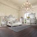 Acme Furniture Adara BD01252 Chest IMAGE 8