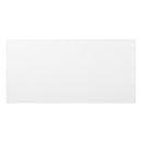 Acme Furniture Gaines Dining Table with Pedestal Base DN01258 IMAGE 4