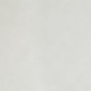 Acme Furniture Gaines DN01259 Side Chair IMAGE 6