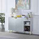 Acme Furniture Gaines Server DN01262 IMAGE 1