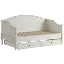Acme Furniture Lucien Twin Daybed BD01269 IMAGE 2