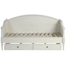 Acme Furniture Lucien Twin Daybed BD01269 IMAGE 3