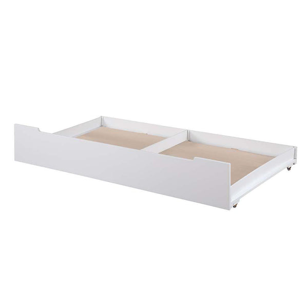 Acme Furniture Loreen BD01288 Trundle IMAGE 1