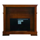 Acme Furniture Vendom Electric Fireplace AC01312 IMAGE 5