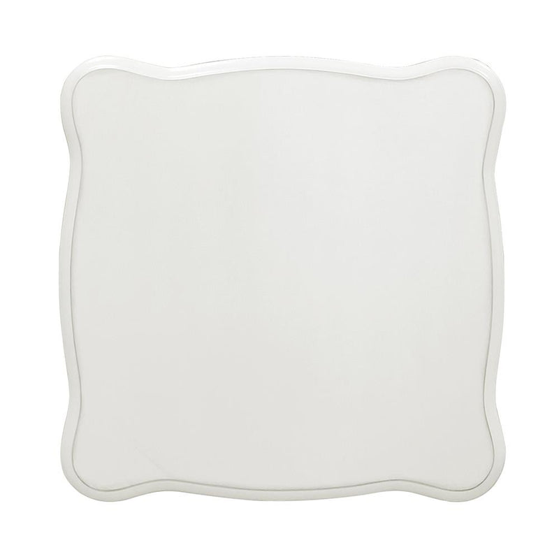 Acme Furniture Vendome LV01328 End Table IMAGE 4