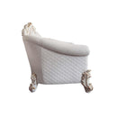 Acme Furniture Vendom II Stationary Fabric Loveseat LV01330 IMAGE 3