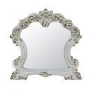 Acme Furniture Vendom Dresser Mirror BD01341 IMAGE 2