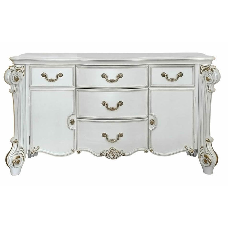 Acme Furniture Vendom 5-Drawer Dresser BD01342 IMAGE 3